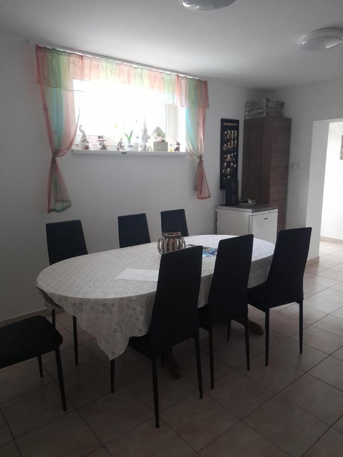 Apartament Opal Apartman Nyíregyháza Zewnętrze zdjęcie